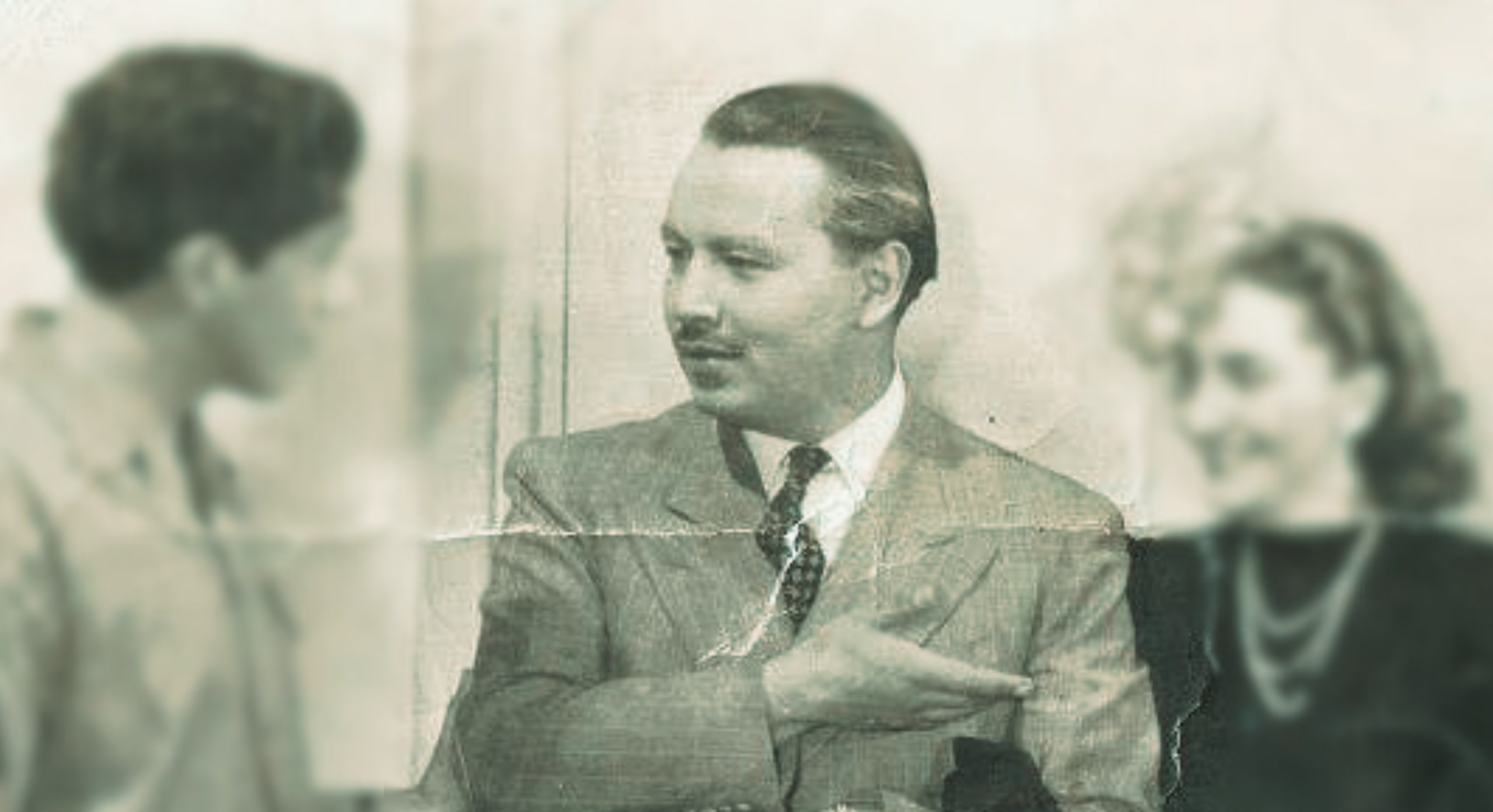 Copia de DISEÑO GENERAL 2026 (11)